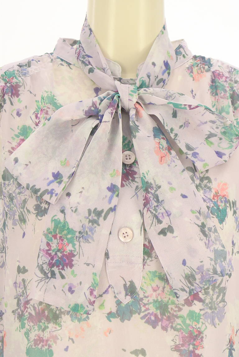 HIROKO BIS（ヒロコビス）の古着「商品番号：PR10340583」-大画像4