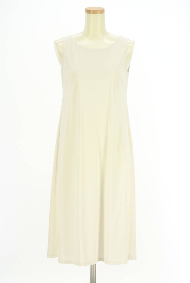 HIROKO BIS（ヒロコビス）の古着「商品番号：PR10340583」-大画像5