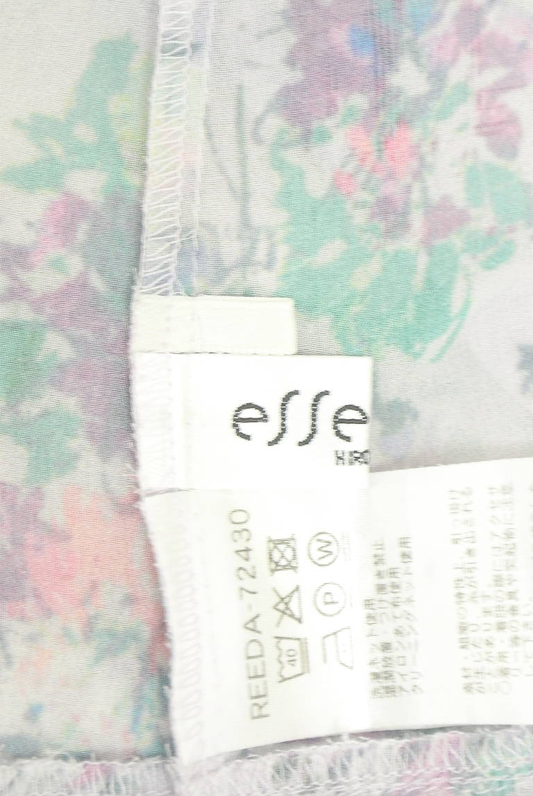 HIROKO BIS（ヒロコビス）の古着「商品番号：PR10340583」-大画像6