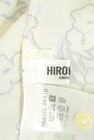 HIROKO BIS（ヒロコビス）の古着「商品番号：PR10340584」-6