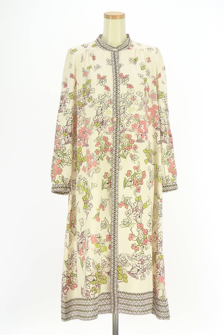 HIROKO BIS（ヒロコビス）の古着「商品番号：PR10340584」-大画像1