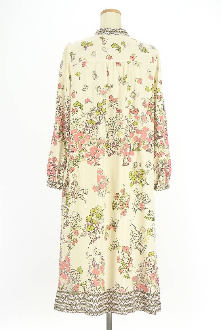 HIROKO BIS（ヒロコビス）の古着「商品番号：PR10340584」-大画像2