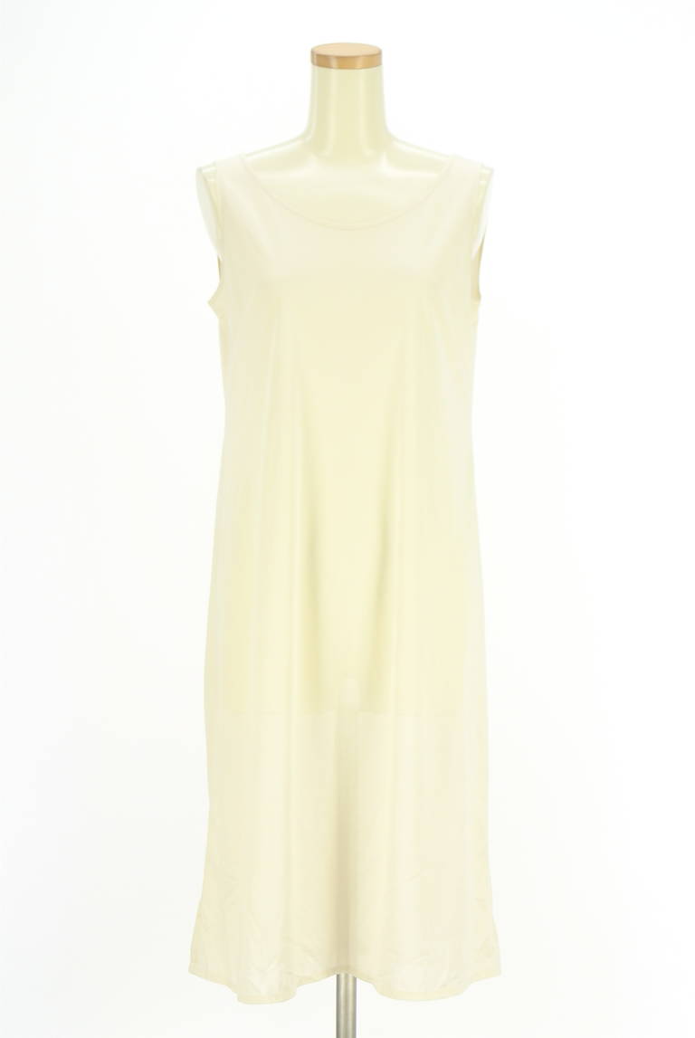 HIROKO BIS（ヒロコビス）の古着「商品番号：PR10340584」-大画像5