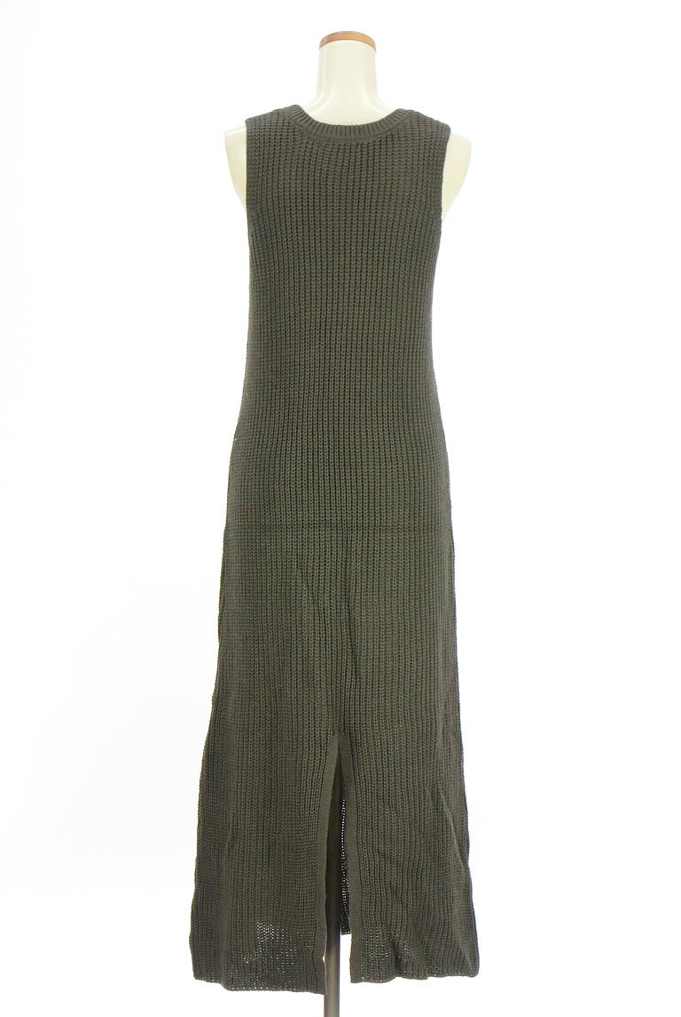 axes femme（アクシーズファム）の古着「商品番号：PR10340585」-大画像2