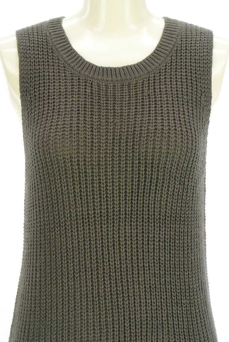 axes femme（アクシーズファム）の古着「商品番号：PR10340585」-大画像4