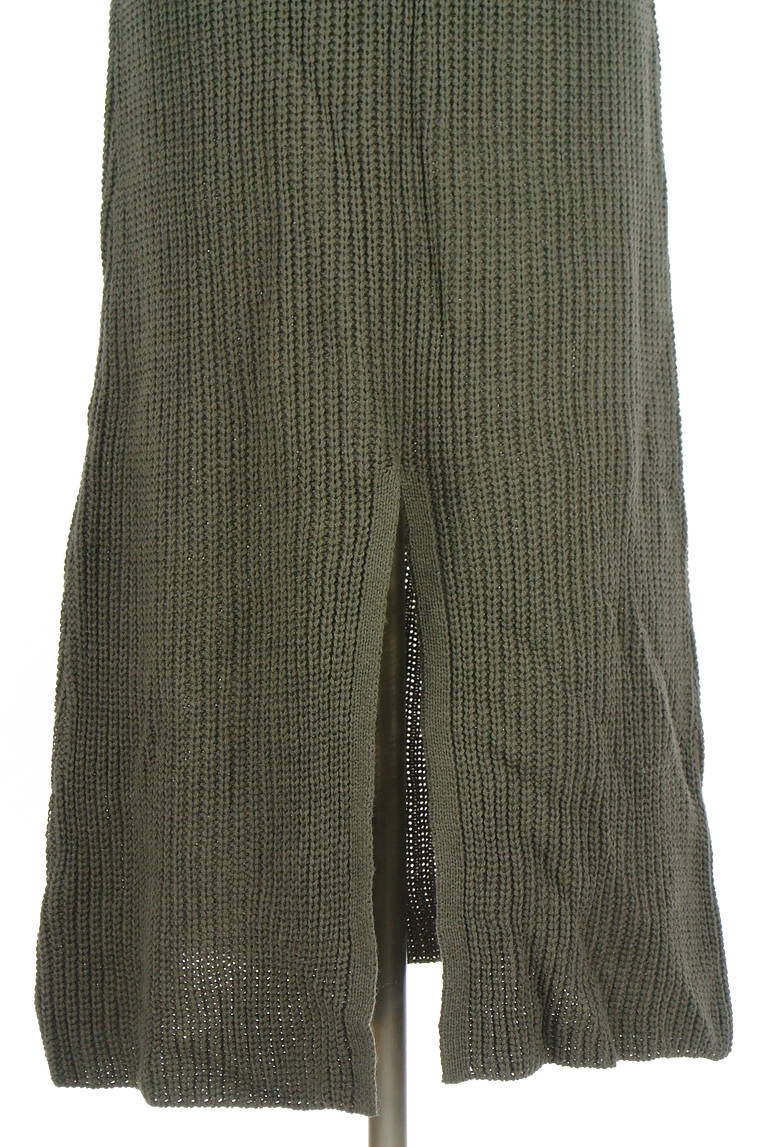 axes femme（アクシーズファム）の古着「商品番号：PR10340585」-大画像5