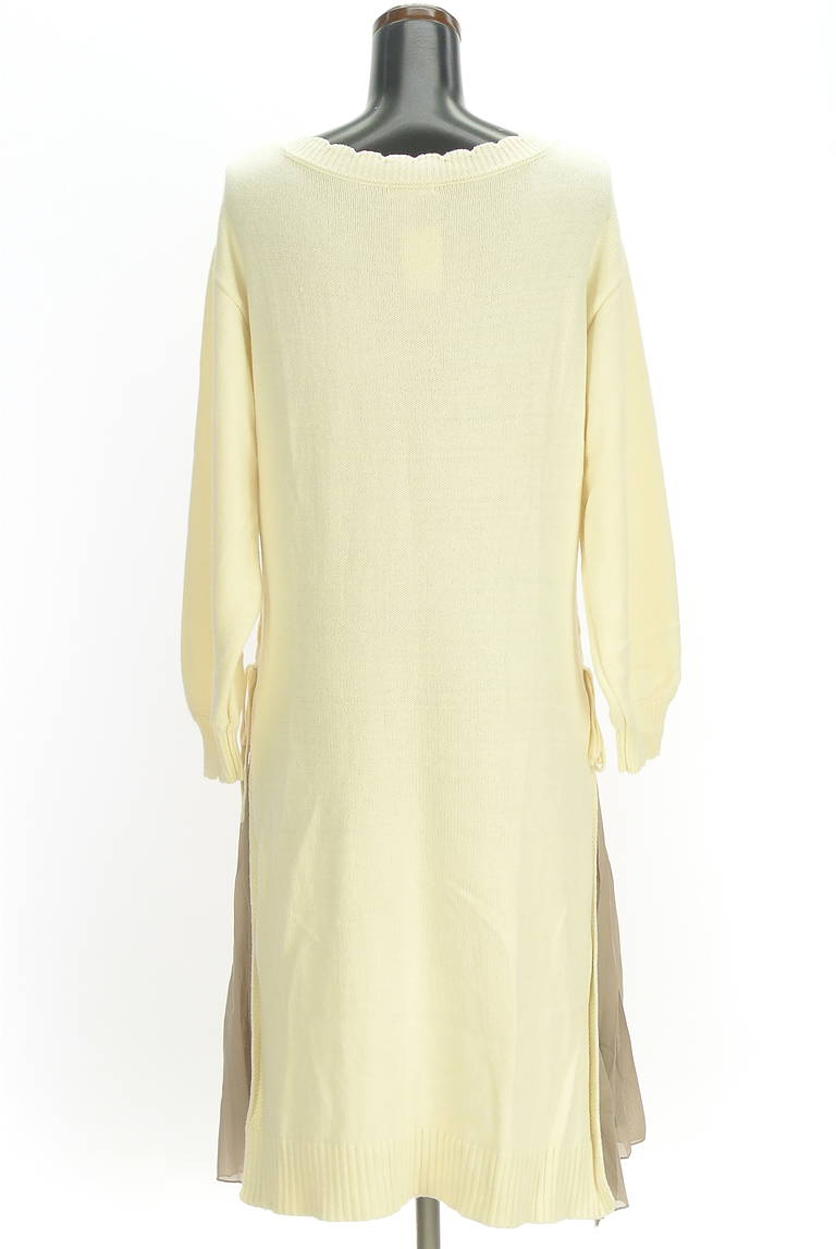 axes femme（アクシーズファム）の古着「商品番号：PR10340587」-大画像2