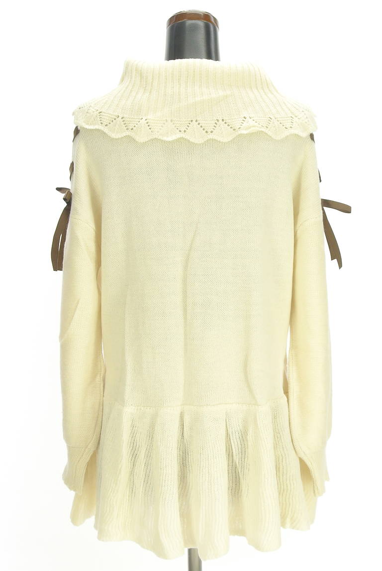 axes femme（アクシーズファム）の古着「商品番号：PR10340588」-大画像2