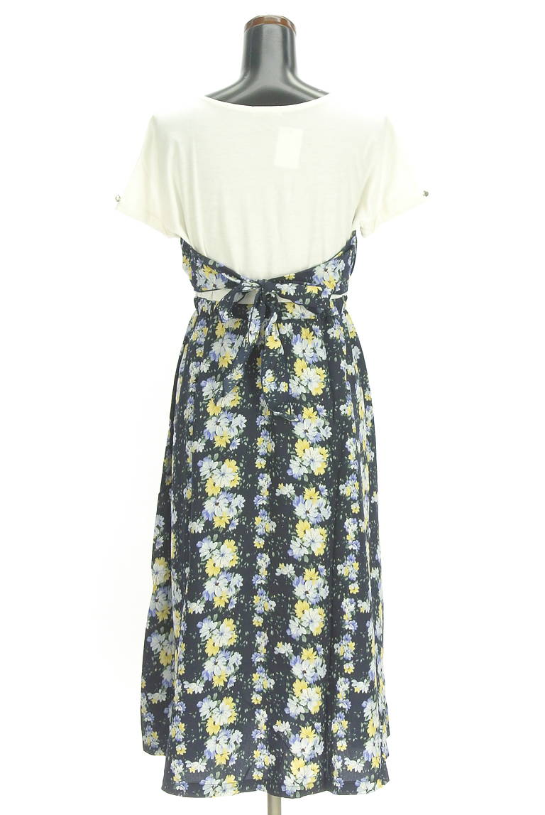 axes femme（アクシーズファム）の古着「商品番号：PR10340589」-大画像2