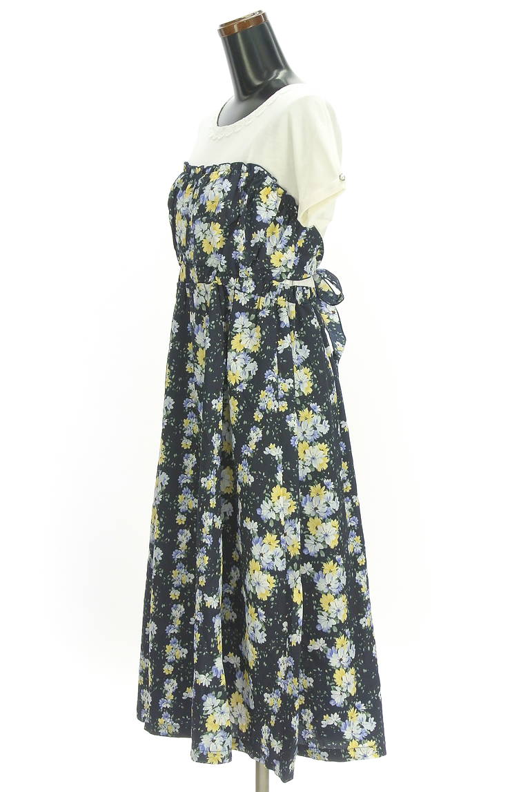 axes femme（アクシーズファム）の古着「商品番号：PR10340589」-大画像3