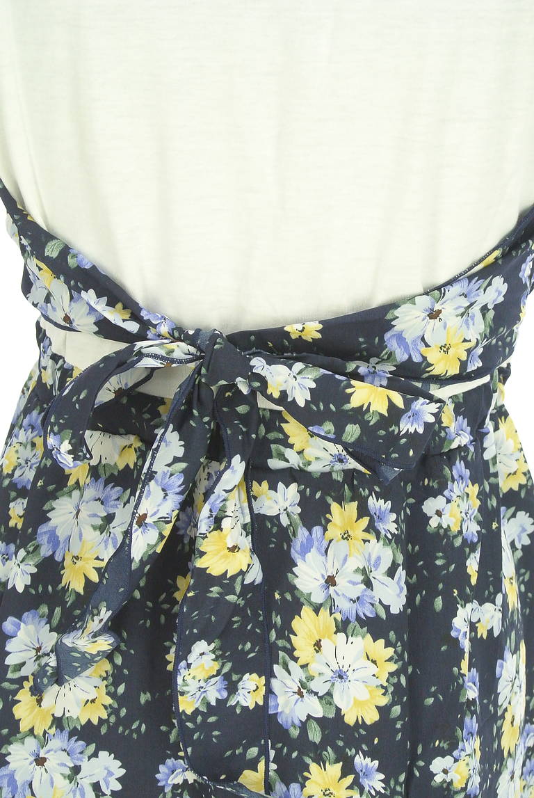 axes femme（アクシーズファム）の古着「商品番号：PR10340589」-大画像5