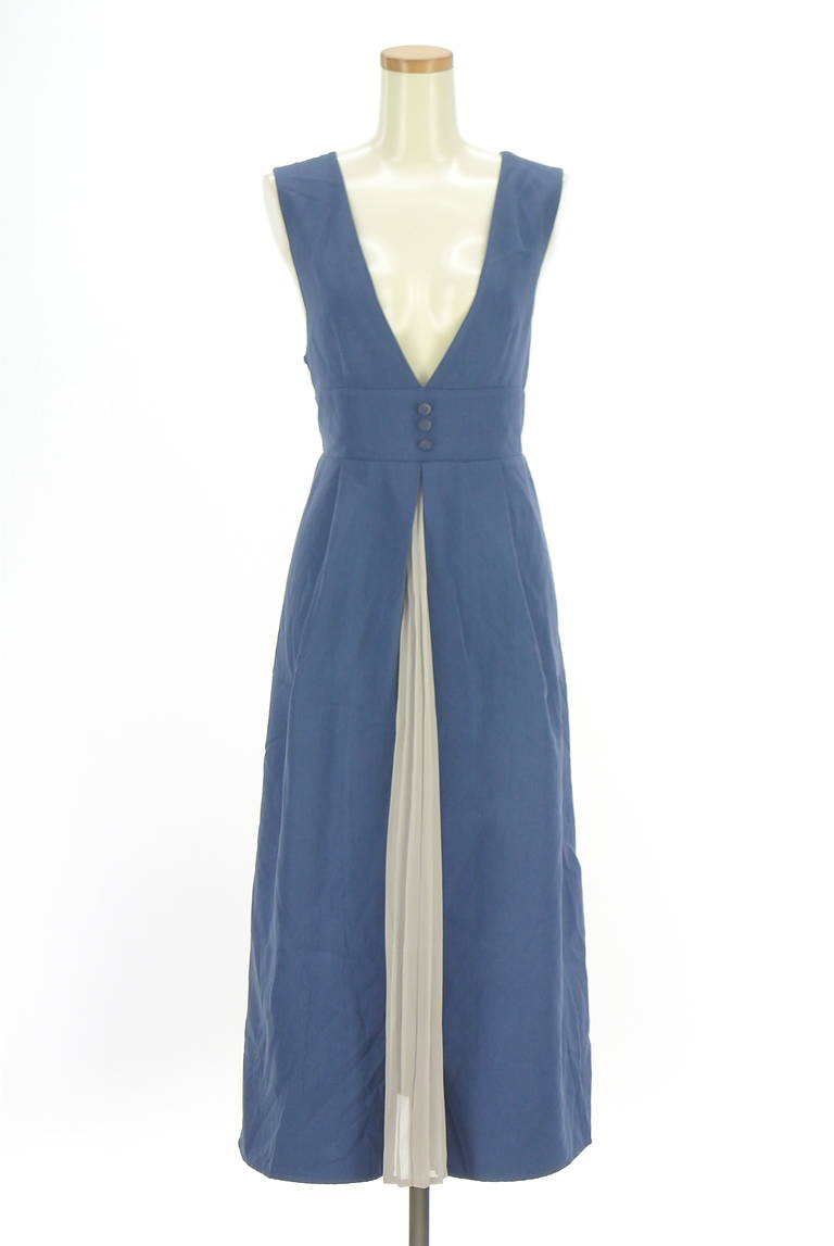 axes femme（アクシーズファム）の古着「商品番号：PR10340590」-大画像1