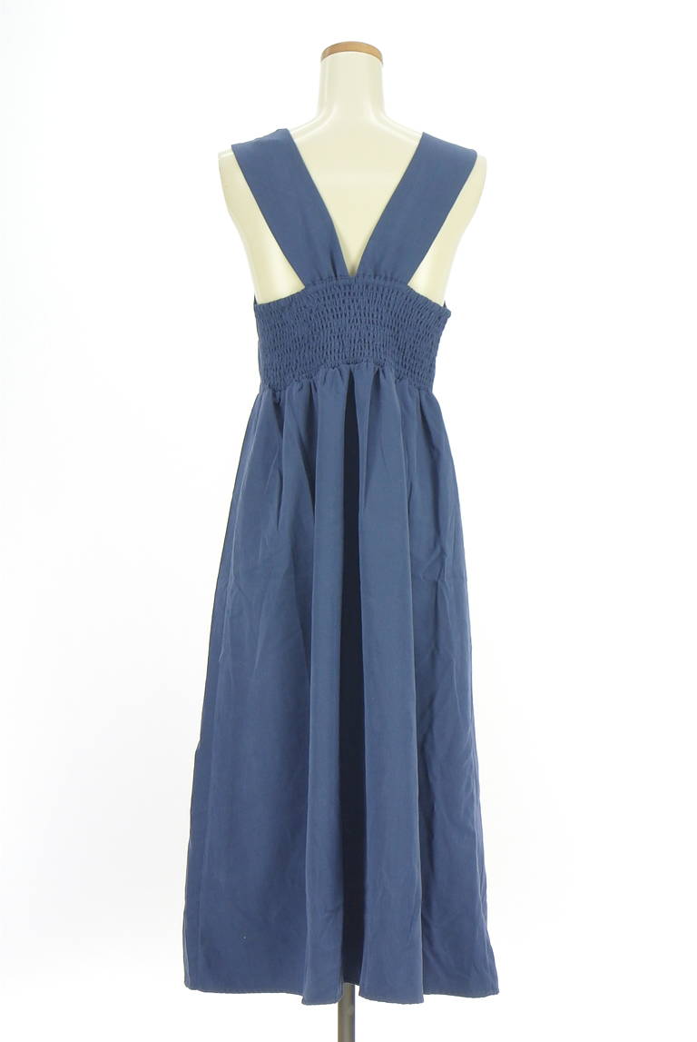 axes femme（アクシーズファム）の古着「商品番号：PR10340590」-大画像2