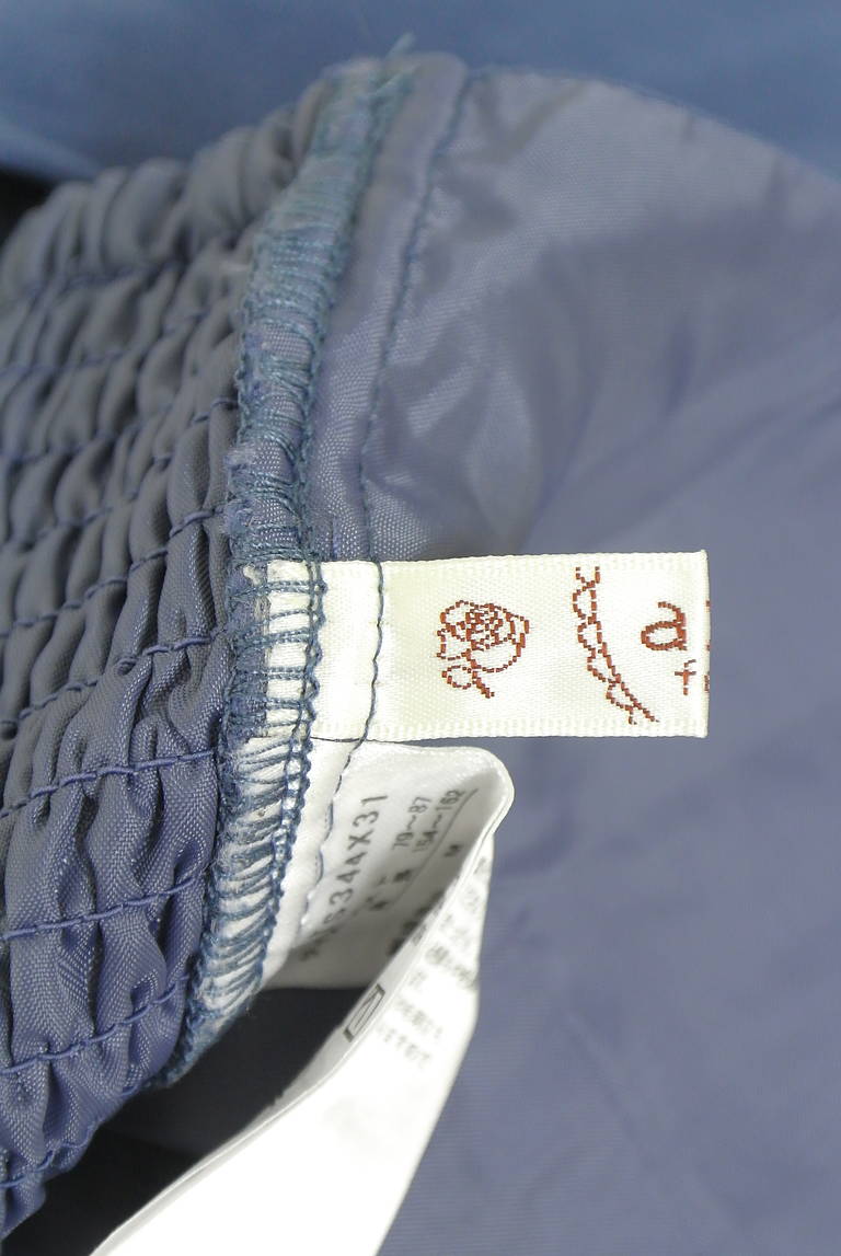 axes femme（アクシーズファム）の古着「商品番号：PR10340590」-大画像6