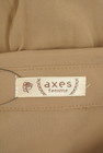 axes femme（アクシーズファム）の古着「商品番号：PR10340591」-6