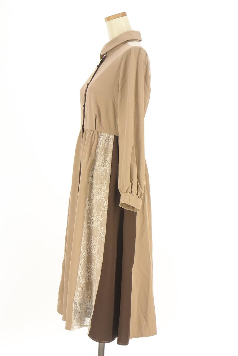 axes femme（アクシーズファム）の古着「商品番号：PR10340591」-大画像3