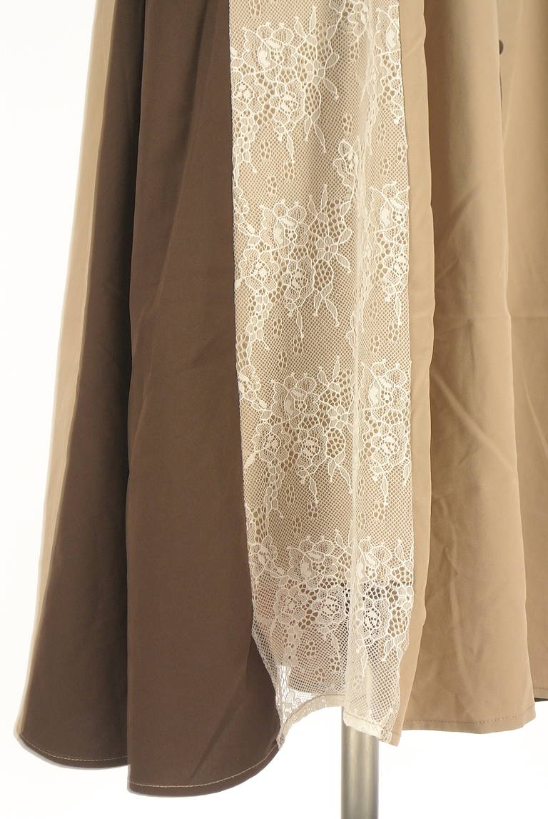 axes femme（アクシーズファム）の古着「商品番号：PR10340591」-大画像5