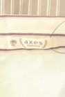 axes femme（アクシーズファム）の古着「商品番号：PR10340592」-6