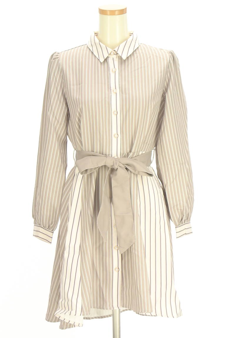 axes femme（アクシーズファム）の古着「商品番号：PR10340592」-大画像1