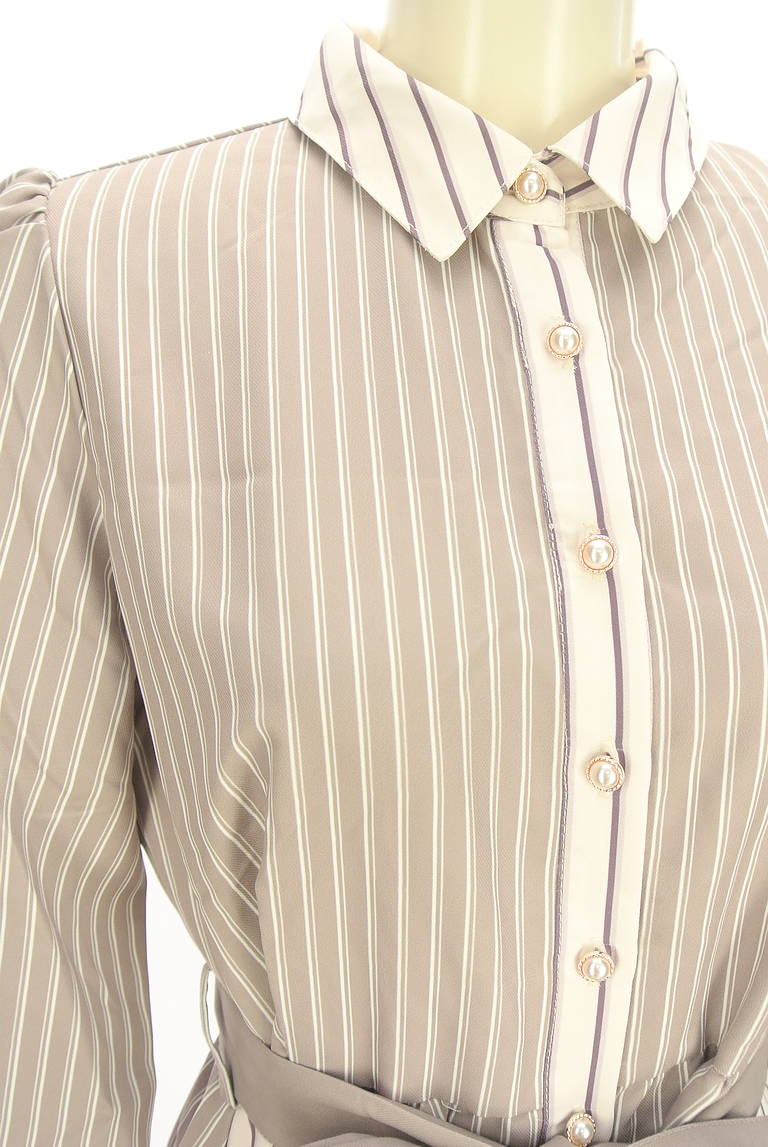 axes femme（アクシーズファム）の古着「商品番号：PR10340592」-大画像4