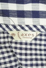 axes femme（アクシーズファム）の古着「商品番号：PR10340593」-6