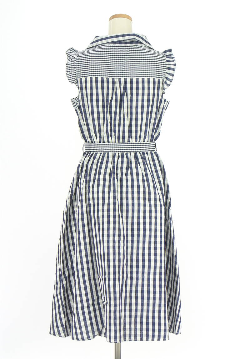 axes femme（アクシーズファム）の古着「商品番号：PR10340593」-大画像2