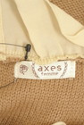 axes femme（アクシーズファム）の古着「商品番号：PR10340594」-6