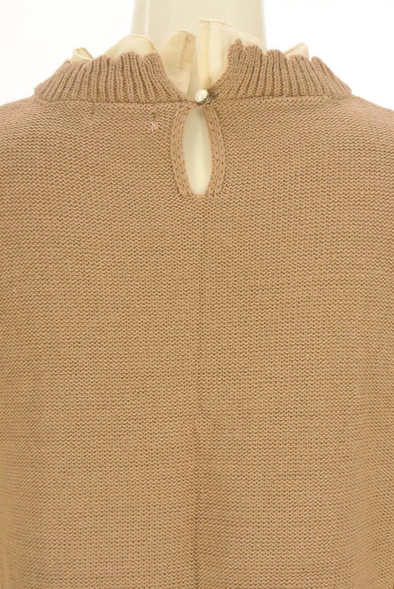 axes femme（アクシーズファム）の古着「商品番号：PR10340594」-大画像4