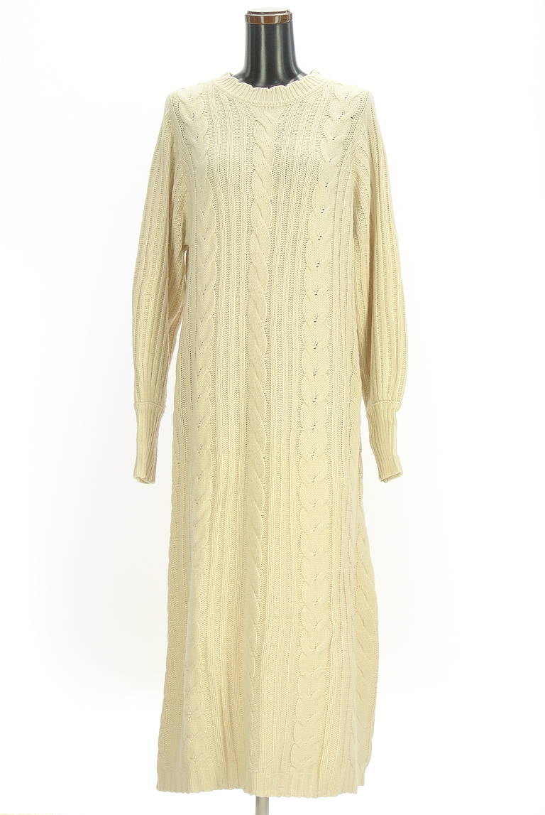 axes femme（アクシーズファム）の古着「商品番号：PR10340595」-大画像1