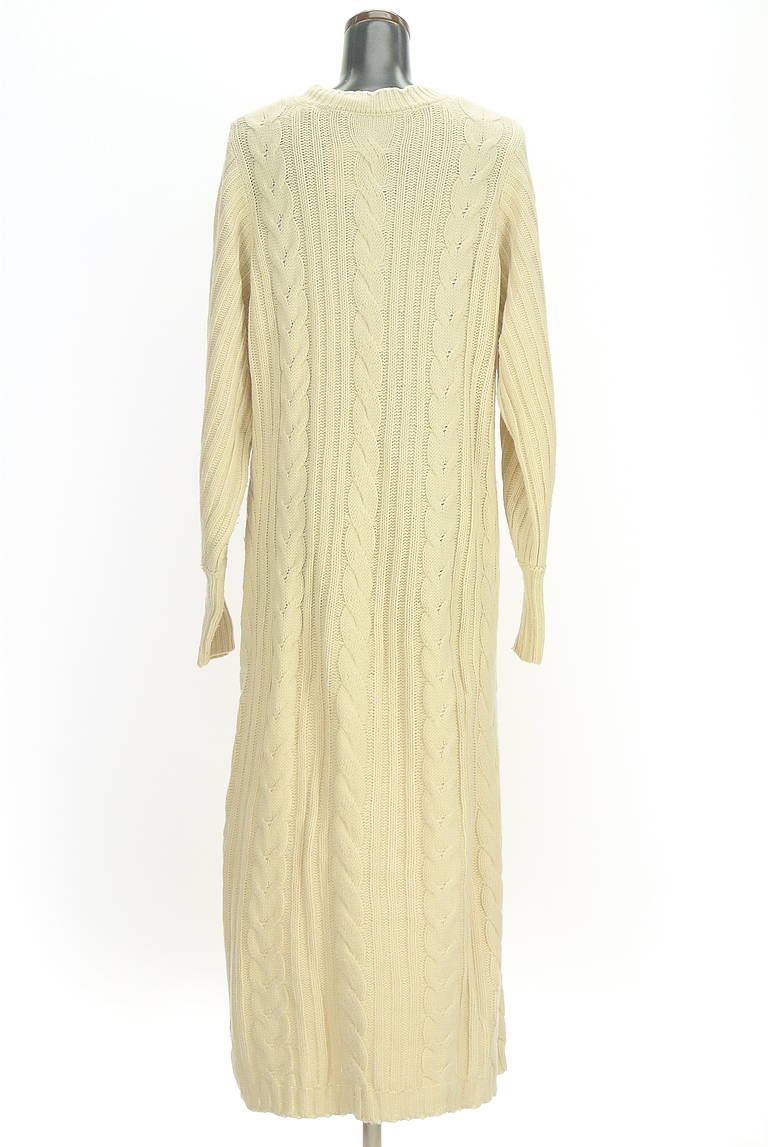 axes femme（アクシーズファム）の古着「商品番号：PR10340595」-大画像2