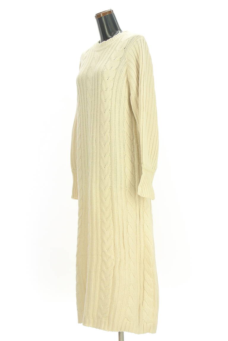 axes femme（アクシーズファム）の古着「商品番号：PR10340595」-大画像3