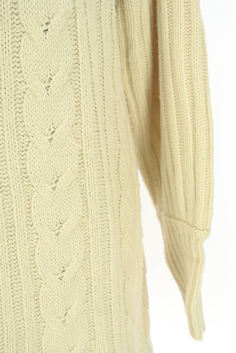 axes femme（アクシーズファム）の古着「商品番号：PR10340595」-大画像5