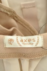 axes femme（アクシーズファム）の古着「商品番号：PR10340596」-6