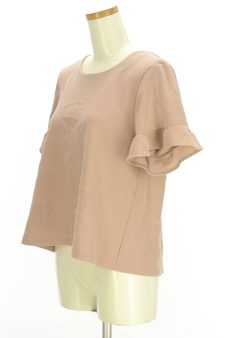 axes femme（アクシーズファム）の古着「商品番号：PR10340596」-大画像3