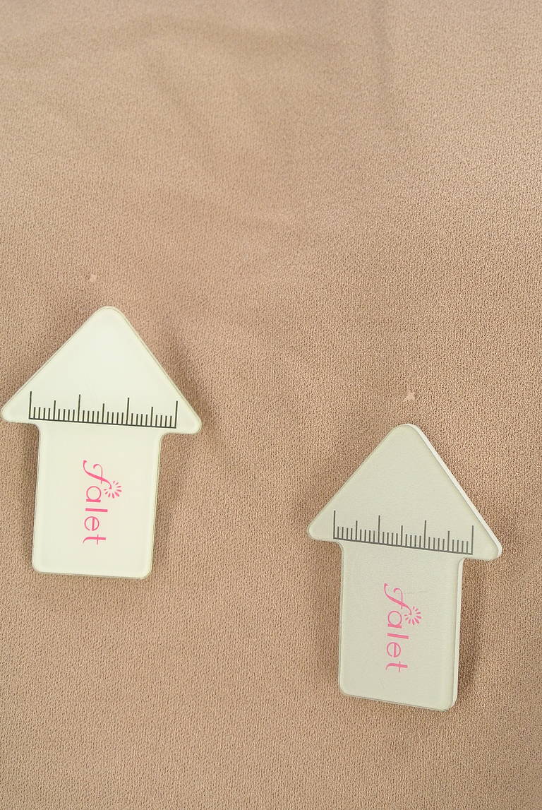 axes femme（アクシーズファム）の古着「商品番号：PR10340596」-大画像5