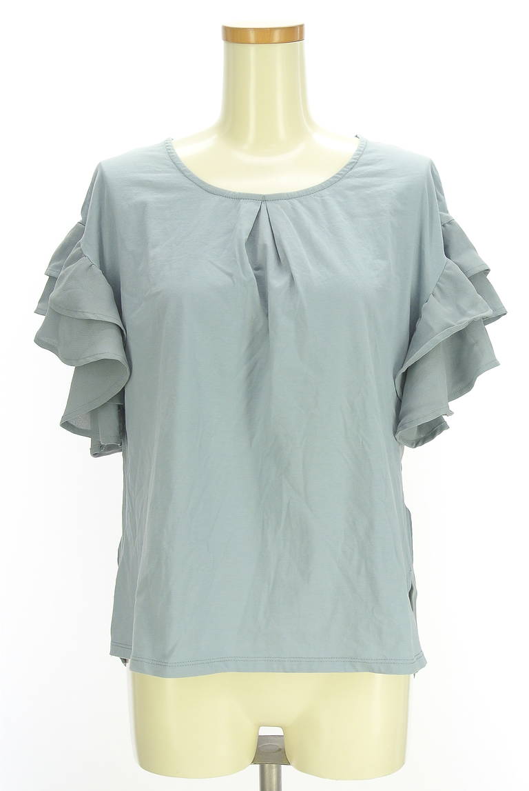 axes femme（アクシーズファム）の古着「商品番号：PR10340598」-大画像1