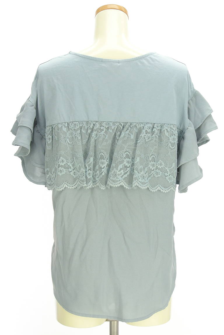 axes femme（アクシーズファム）の古着「商品番号：PR10340598」-大画像2