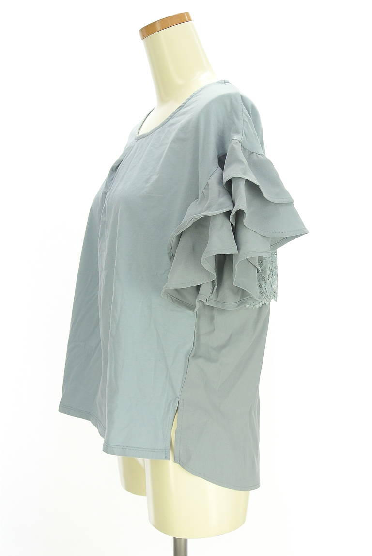 axes femme（アクシーズファム）の古着「商品番号：PR10340598」-大画像3