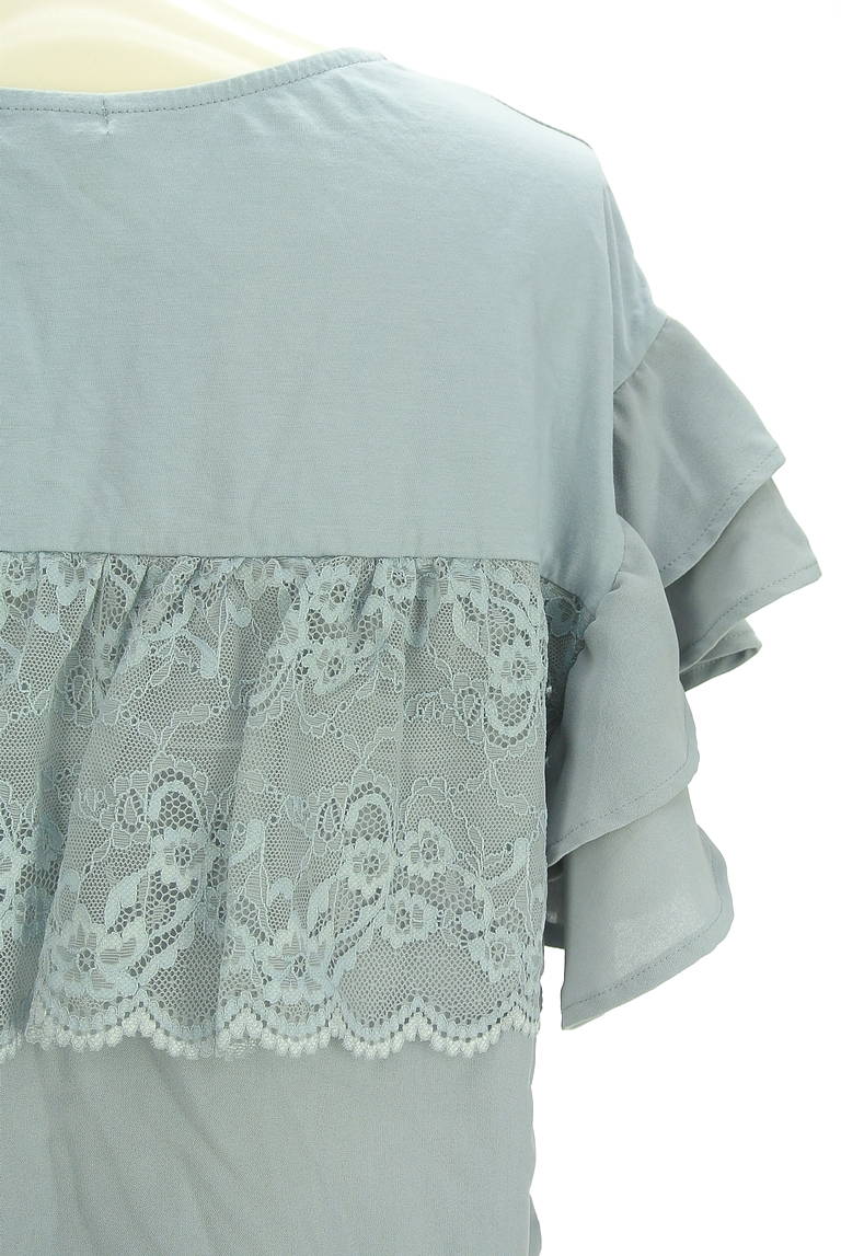 axes femme（アクシーズファム）の古着「商品番号：PR10340598」-大画像4