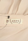 axes femme（アクシーズファム）の古着「商品番号：PR10340599」-6
