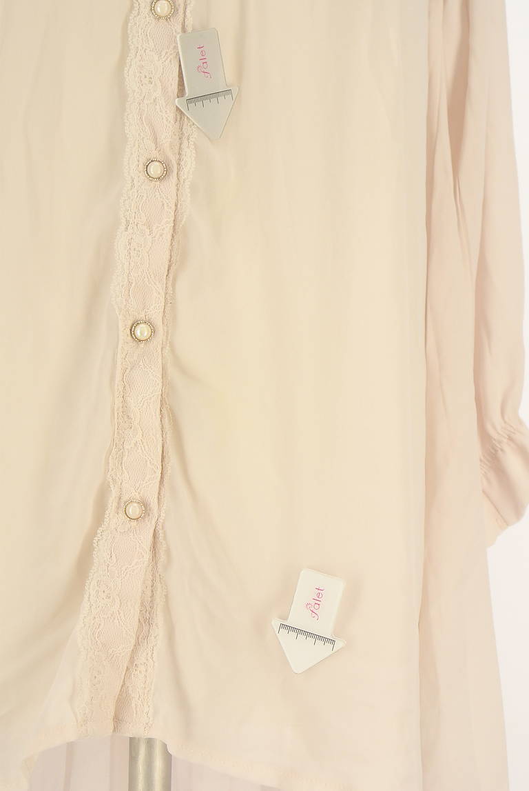 axes femme（アクシーズファム）の古着「商品番号：PR10340599」-大画像5