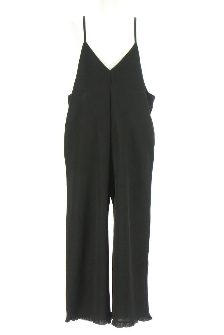 axes femme（アクシーズファム）の古着「商品番号：PR10340600」-大画像1