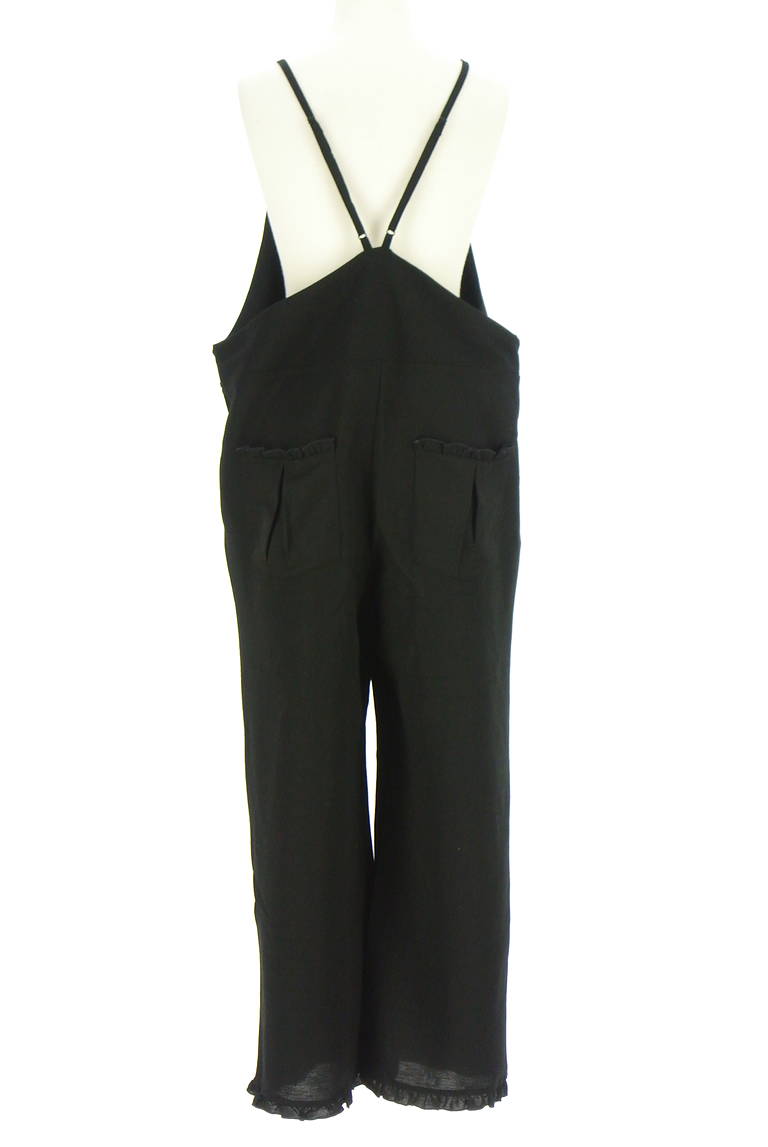 axes femme（アクシーズファム）の古着「商品番号：PR10340600」-大画像2