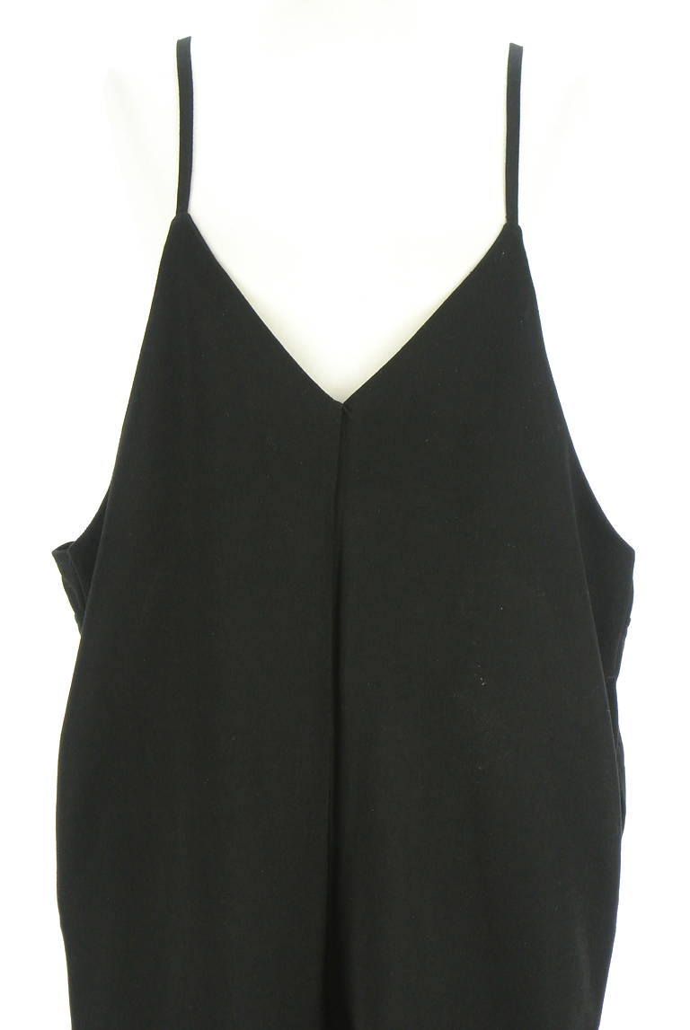 axes femme（アクシーズファム）の古着「商品番号：PR10340600」-大画像4