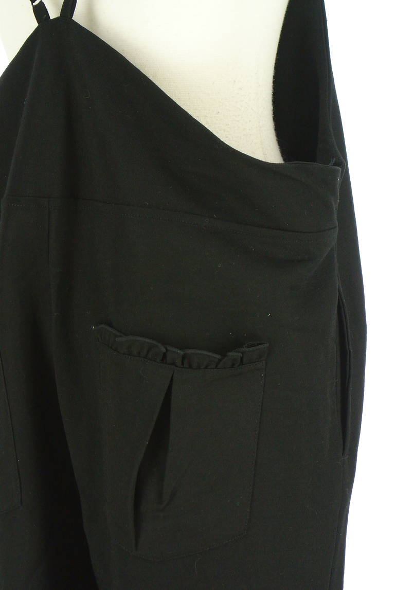 axes femme（アクシーズファム）の古着「商品番号：PR10340600」-大画像5