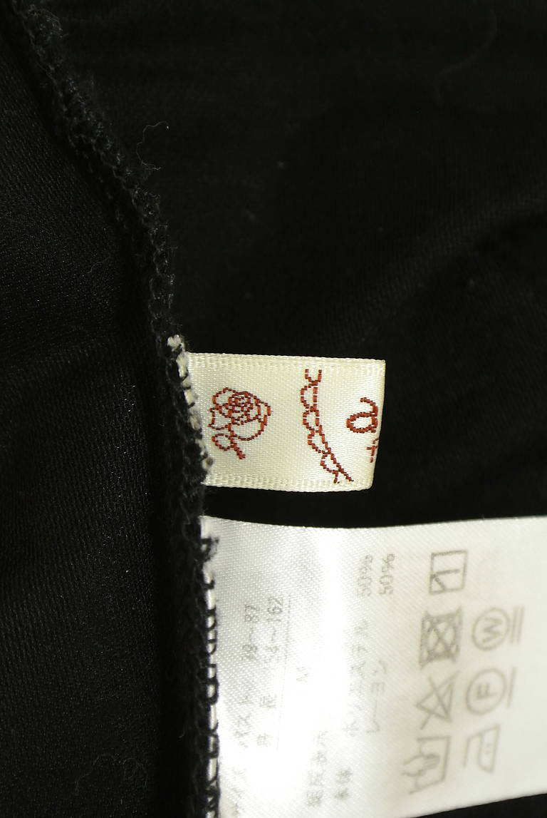 axes femme（アクシーズファム）の古着「商品番号：PR10340600」-大画像6