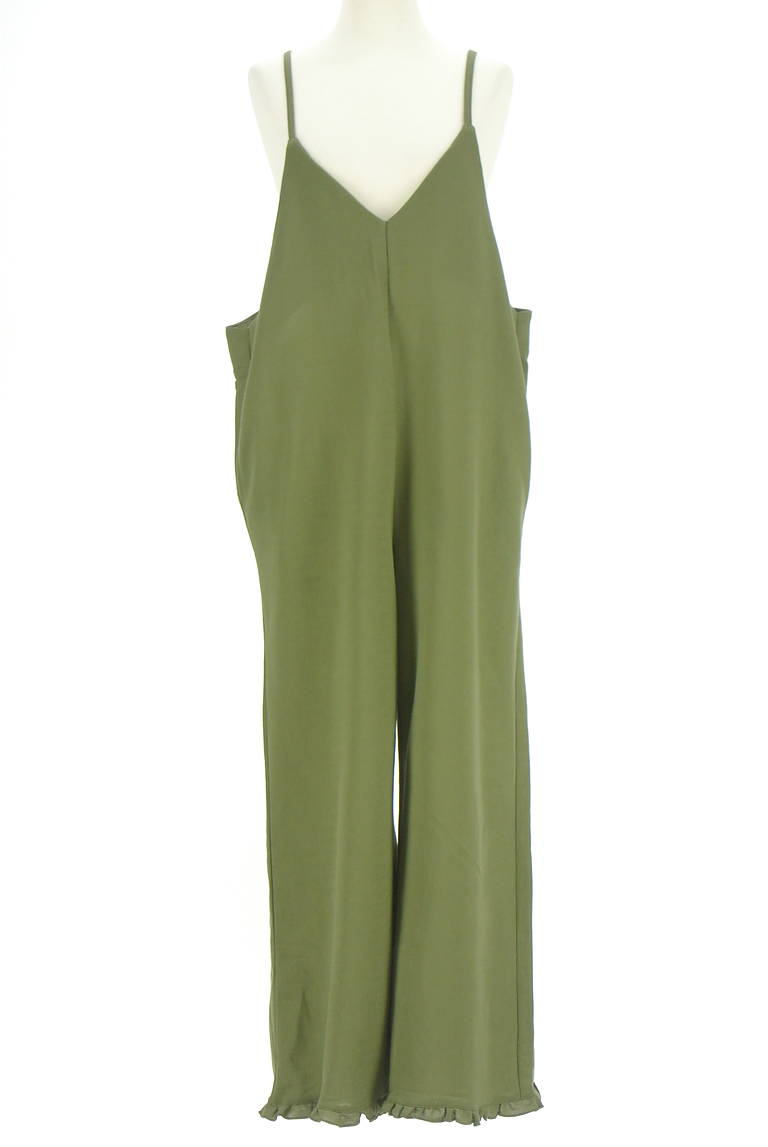 axes femme（アクシーズファム）の古着「商品番号：PR10340601」-大画像1