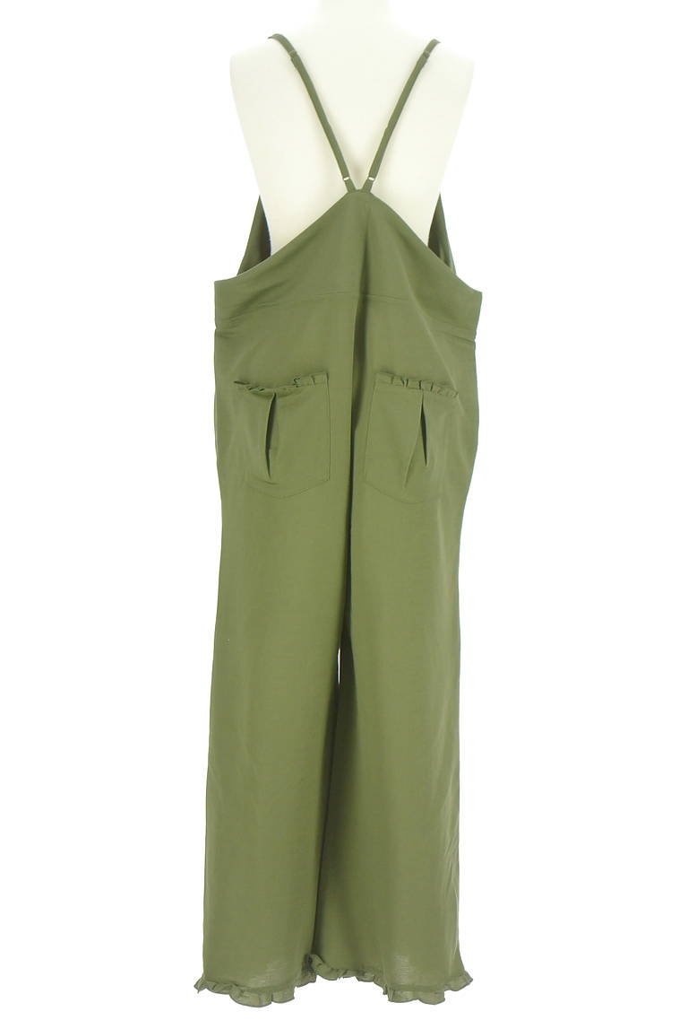 axes femme（アクシーズファム）の古着「商品番号：PR10340601」-大画像2