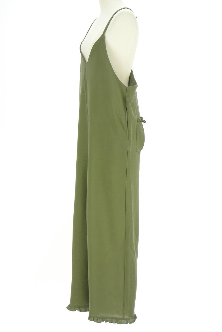 axes femme（アクシーズファム）の古着「商品番号：PR10340601」-大画像3