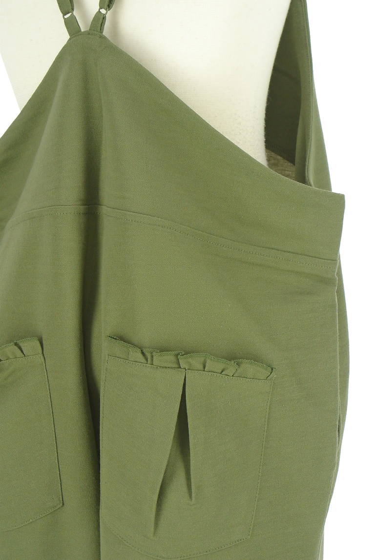 axes femme（アクシーズファム）の古着「商品番号：PR10340601」-大画像5